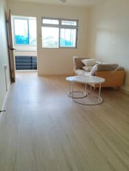 Blk 342 Woodlands Avenue 1 (Woodlands), HDB Executive #470171081
